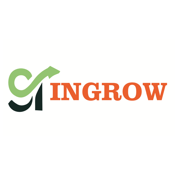 INGROW